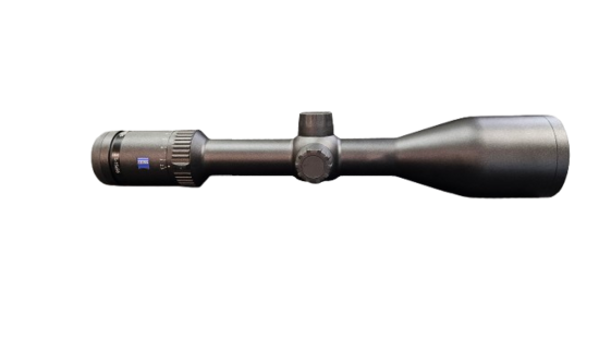Zeiss Conquest 2.5–15×56